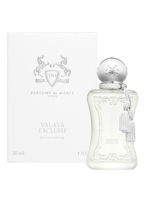 Parfums de Marly Valaya Exclusif Edp 30 ml 