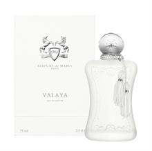 Parfums de Marly Valaya edp 75 ml