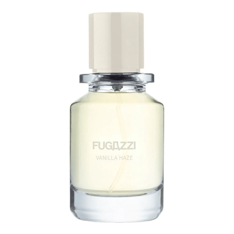 Fugazzi - Vanilla Haze Edp 50 ml 