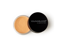 Youngblood Hi-definition Hydration Mineral Perfecting Powder Warmth *demo