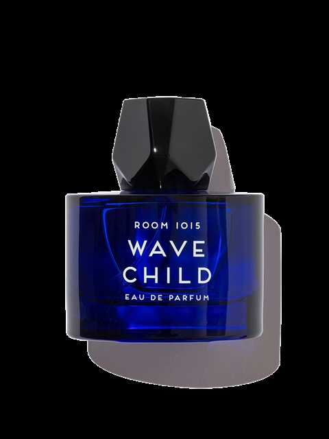 Room 1015 Wavechild Edp 50 ml