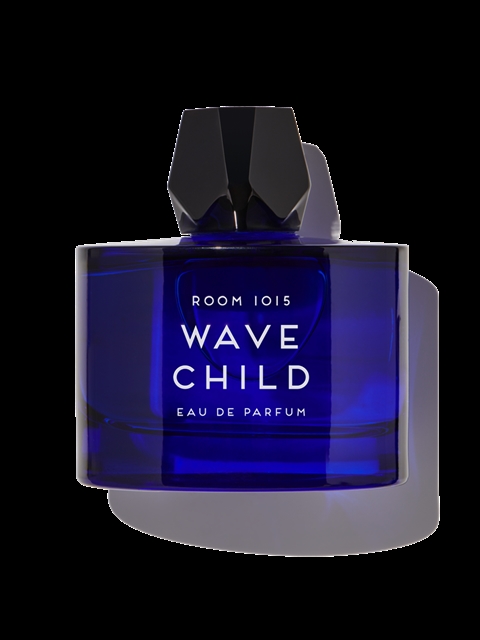 Room 1015 Wavechild Edp 100 ml