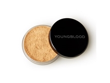 Youngblood Loose Mineral Foundation Ivory  *demo