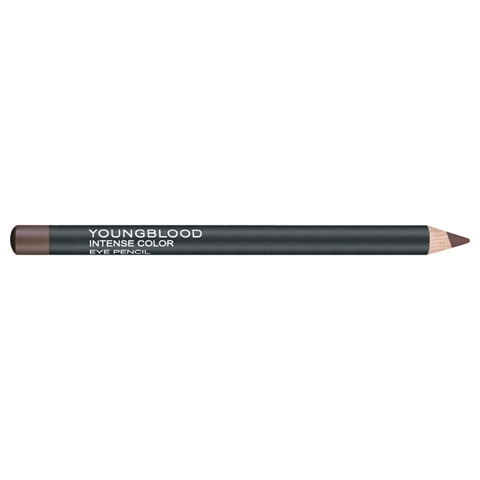Youngblood Intense Color Eye Pencil - Chestnut  *demo