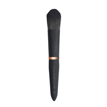 Youngblood Makeup Brush Foundation YB4 *demo