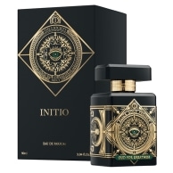 Initio Oud for Greatness NEO Edp 90 ml Black Gold Project